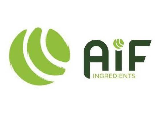 فروش نشاسته اصلاح شده سیب زمینی -AIF فرانسه ، (پروسه گرم)