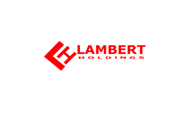 contents_tab/LAMBERT-Logo1690115714.png