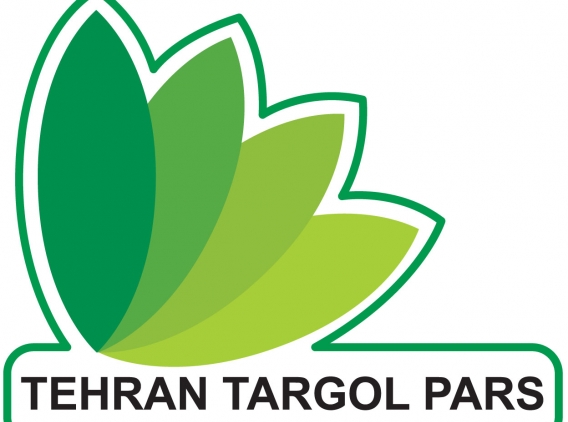 contents_tab/Tehran-Targol-Logo1704188655.jpg