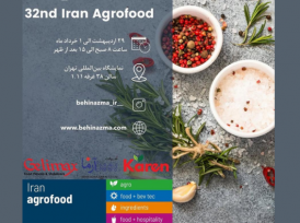 استابیلایزرهای بهین آزما
