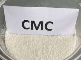 CMC به صورت عمده