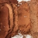  پودر کاکائو Cocoa powder