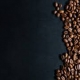 تحلیل بازار قهوه و ارزیابی فعالیت آبی دانه‌های قهوه